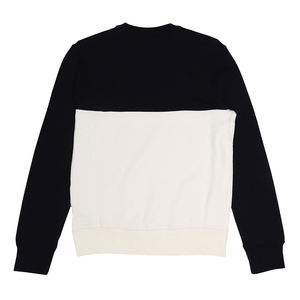 Sudadera Unisex de Alta Calidad para Invierno, Manga Larga, Cuello Redondo, Algodón y Poliéster, Estilo Casual, Corte Regular, Tejido Jersey - Product Image 2