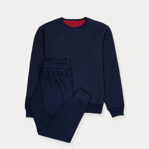 Pantalones de chándal de entrenamiento ligeros para hombre de calidad superior al por mayor ropa deportiva de jogging personalizada de la mejor calidad para invierno Premium - Product Image 4