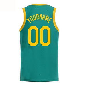 Heat Transfer Printing Best Design <b>Men</b> Wear Basketball Uniform Sets Bsci Summer Basketball <b>Shorts</b> - Product Image 3