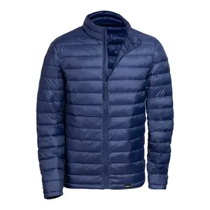 เสื้อแจ็คเก็ตกันลม Jespa RPET ร่มที่ยั่งยืนได้ ผลิตภัณฑ์ส่งเสริมการขาย - Product Image 1