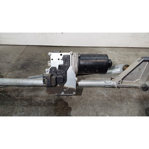ที่ปัดน้ำฝนแบบ TANDEM CITROEN DS4 1st Series 6405RK DV6C-9HR-9H05 ดีเซล 1560 (11>) - Product Image 5
