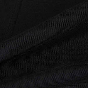 Pantalones cortos de lana para hombre, pantalones cortos de chándal de algodón orgánico 100%, pantalones cortos de chándal sostenibles para hombre, pantalones cortos de felpa francesa - Product Image 6