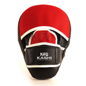 Guantes de boxeo profesionales para entrenamiento, velocidad de golpeo, precisión y mejora de los reflejos, duraderos y con absorción de impactos. - Product Image 3