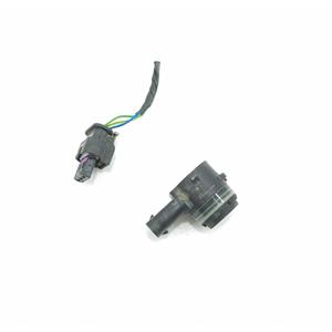 เซ็นเซอร์จอดรถแลนด์โรเวอร์ ดิสคัฟเวอรี่ สปอร์ต (L550) FK72-15K859-CA (14>18) - Product Image 5