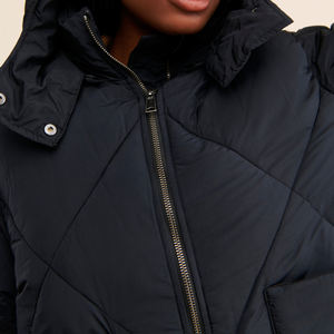 Chaquetas Acolchadas Cálidas y Cómodas para Mujer, Chaquetas de Moda a Precio Económico, Chaquetas Asequibles y Acogedoras, Ropa de Invierno para Mujer - Product Image 6