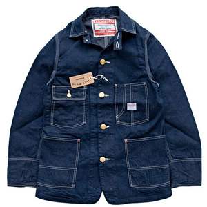 L'évolution des vêtements de travail de l'utilitaire au style quotidien La montée des vêtements de travail La durabilité fonctionnelle et élégante rencontre le confort - Product Image 4