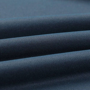 RAE เสื้อฮู้ดโอเวอร์ไซส์ดีไซน์ยูนิเซ็กส์สำหรับผู้ชายสีพื้น - Product Image 3