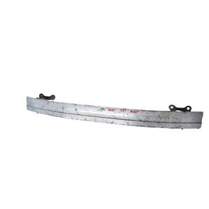 คานกันชนหน้า AUDI TT Series (8N3) (98>06) รุ่น 8N0807108 AUQ - Product Image 1