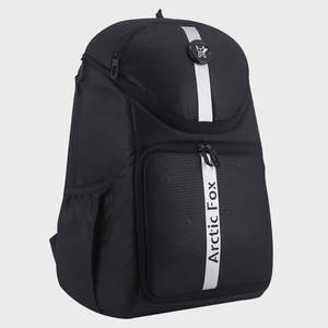 Arctic Fox Flash <b>Camera</b> <b>Bag</b> and <b>Camera</b> Backpack - Product Image 4