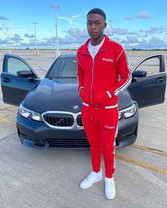 Precios al por mayor Nuevo diseño de moda Hombres Chándales Liso 100% Algodón Transpirable Slim Fit Ropa deportiva Chándales OEM 2025 - Product Image 2