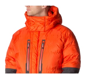 Trajes de Esquí Profesionales de Nuevo Diseño, Traje de Esquí Impermeable, Ropa de Nieve Transpirable de Alta Calidad, Traje de Snowboard a Bajo Precio - Product Image 3