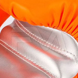 OEM Service Unique Design Boxing <b>Gloves</b> Hot Sale Boxing <b>Gloves</b> 2026 Boxing <b>Gloves</b> For Unisex - Product Image 6