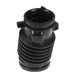 ท่อไอดีของเครื่องฟอกอากาศสำหรับเครื่องยนต์สเปค OE เหมาะกับ: Acura RL 2005-2008 V6 3.5L - Product Image 3