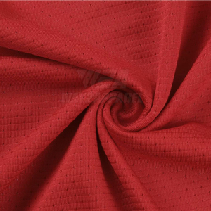 ชุดกีฬาฟุตบอลราคาส่ง ชุดฟุตบอลคุณภาพดีที่สุด ผลิตจากโพลีเอสเตอร์ 100% ผลิตในปากีสถาน - Product Image 6