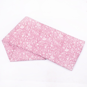 Tela estampada de algodón 100% para niños, tela de algodón estampada personalizada, tela de algodón estampada a mano, venta al por mayor - Product Image 1