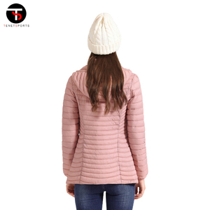 Bolso de mano de talla grande, - Product Image 4