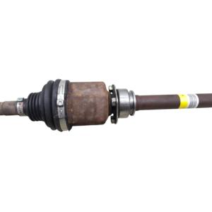 Semiasse Anteriore Destro FIAT Serie Fiorino 52126137 (16>) - Product Image 6
