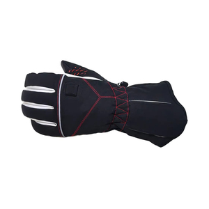 Gants de sport de course personnalisés meilleur fournisseur de gants de course automobile Sim conduite hommes femmes - Product Image 3