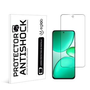 ฟิล์มกันกระแทก Realme C85 รุ่นพิเศษ - Product Image 1