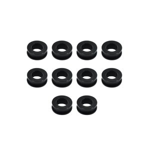 บูชเปลี่ยนเกียร์สำหรับ W202 Mercedes C Class W203ขนาดใหญ่ (10ชิ้น) - Product Image 4
