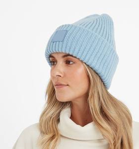 Gorro transpirable para adultos, estilo único, venta al por mayor, la mejor calidad, jacquard, ropa para correr, deportes, invierno, gorro para mujer - Product Image 5