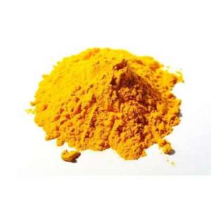 Acheter haute pureté 4N 5N 6N Ga2S3 poudre de sulfure de gallium à vendre - Product Image 6