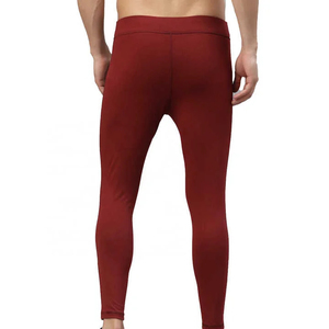 Leggings Deportivos Profesionales de Alta Calidad, Tejidos, con el Último Diseño, Ropa Deportiva, Precios al por Mayor, Gran Venta - Product Image 3