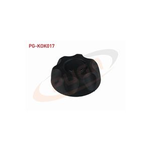 Sièges de voiture modifiés Dacia Logan 2004-2012 8200147844 Levier de réglage du siège - Product Image 1