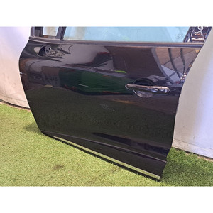 PUERTA DELANTERA IZQUIERDA RENAULT Clio Serie IV 801017896R PUERTA H4B400 (12>19) - Product Image 5