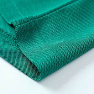 Hot Trending <b>Mens</b> Premium Knitted <b>Polo</b> <b>Shirt</b> Full <b>Sleeve</b> High Quality Stitching For Smart Casual Clothing - Product Image 5