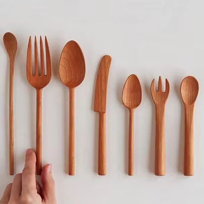 กำหนดเอง