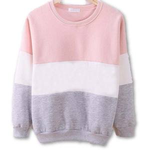 Sudadera Personalizada para Hombre, Diseño de Diseñador, Talla Grande, con Capucha, Estampado Sólido, Transpirable - Product Image 1