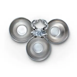 Muebles de bolos Storm, bola de bolos, juego completo de bolos, 10 pistas, decoración segura para el hogar, hecho a mano por Zahid Exports, chapado - Product Image 5