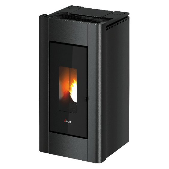 Anthracite