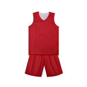European basketball uniforms design with custom sublimation <b>jerseys</b> and <b>shorts</b> <b>for</b> men <b>women</b> and youth wholesale supply - Product Image 5