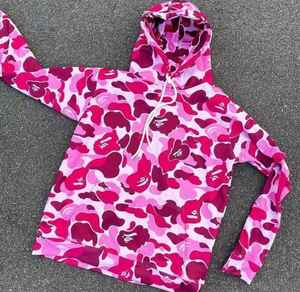 Sweat à capuche pour hommes, design personnalisé, haute qualité, sublimation - Product Image 1