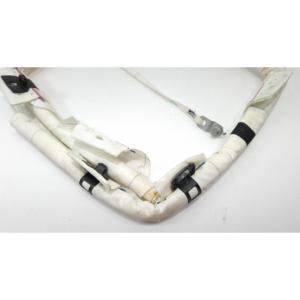 AIRBAG DE LA PORTE GAUCHE FORD Focus S. Wagon 3ème Série BM51-14K158-CA (04>08) - Product Image 5