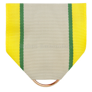 สำหรับสีม่วงและสีเทาริบบิ้นผ้าม่านอุปกรณ์เสริมเครื่องแต่งกายตัวเลือก - Product Image 1