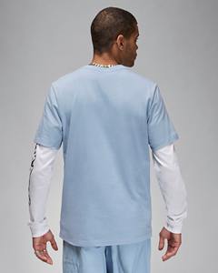 Latest Casual Style <b>T</b>-<b>shirt</b> 100% Cotton Neck Fitness Top Casual Running Short Sleeve <b>Muscle</b> Sports <b>Shirts</b> - Product Image 2