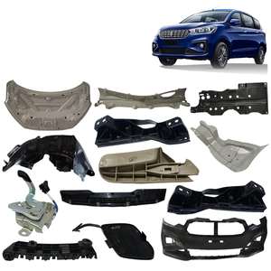 For Ertiga Auto Parts - Module Front Grill Accessories Pump <b>Head</b> Cylinder Headlight Alternator Arm <b>Rest</b> Driveshaft Tail Light - Product Image 2