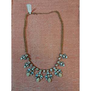 Collar Italiano Hecho a Mano # 364 - Product Image 1