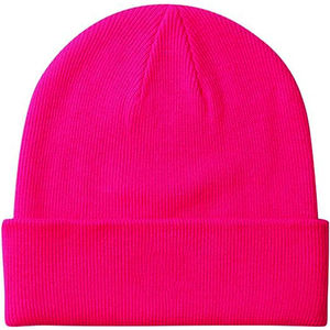 Bonnet décontracté et léger pour unisexe, bonnet d'hiver élégant, bonnet d'hiver de haute qualité, bonnet d'hiver personnalisé, logo personnalisé - Product Image 5
