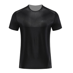 Uniformes de Fútbol para Hombre, Color Verde, Económicos, Camiseta y Pantalones, Ropa Deportiva, Camiseta Vintage 2025 - Product Image 2