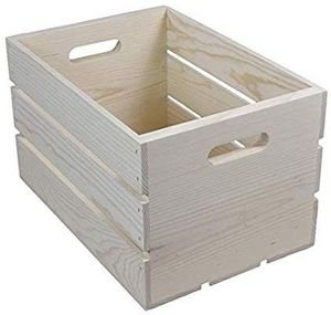 Designers Polished <b>Wooden</b> Box Quality Traditional <b>Wooden</b> <b>Gift</b> Box with Functional Sliding Design Wood Box Design - Product Image 1