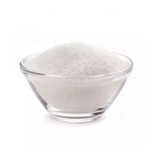 100% Meilleure Qualité Blanc Raffiné ICUMSA 45 Sucre Taux Pas Cher Blanc Raffiné ICUMSA 45 Sucre - Product Image 4