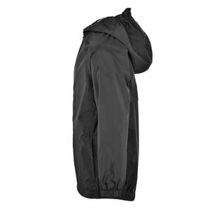 Veste de pluie d'hiver pour hommes fabriquée au Pakistan dernière conception veste de pluie pour hommes manches longues veste de pluie pour hommes - Product Image 2