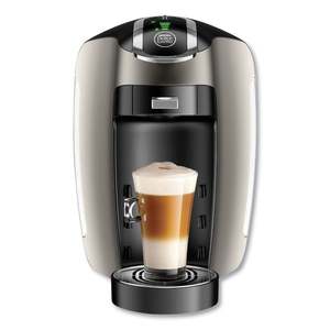 เครื่องชงกาแฟ Nescafe Dolce Gusto - Product Image 2