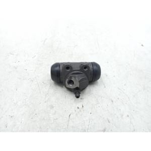 Pièces de rechange génériques pour différentes marques (série 90>) CYLINDRE DE FREIN 312211 Essence - Product Image 1