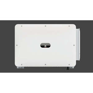 Onduleur intelligent Huawei SUN2000-300KTL-H1 haute vitesse - Efficacité supérieure - Nouvelle énergie intelligente, norme mondiale - Product Image 3
