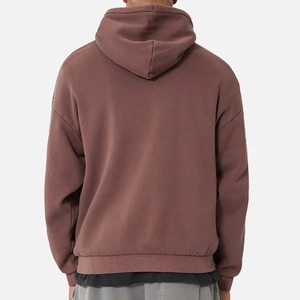 Las mejores sudaderas con capucha para hombre de 2025 sudaderas con capucha para hombre elegantes y cómodas para ropa informal - Product Image 6